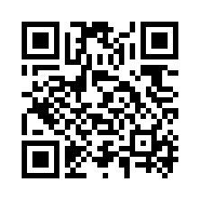 QR Code for 191esiKNkr8pqB4eUAcZACTbv18daBQ79K