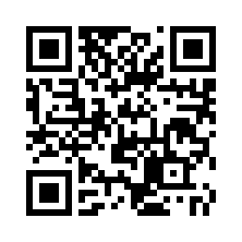 QR Code for 191esxvZvVgPcBs5w6ZKB3Umaq8G2FVi2f