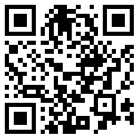 QR Code for 191eutEdygpDxkrXP3AjjDraw43dSL8Me6