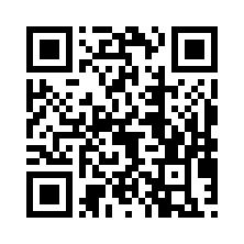 QR Code for 191evDY2AiiQ4JsnaaFnnkZHupBAu1Enak
