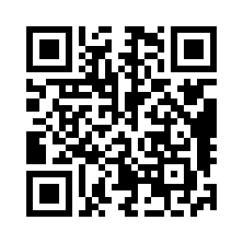 QR Code for 191evYsozHheaS2odYmU7e2Lqe4Jq6CkhC