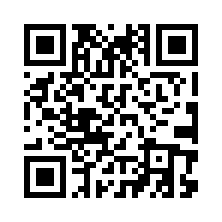 QR Code for 191ex3YTQRWDzxWsSdrbZixBLCRVjHnMjK