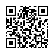 QR Code for 191ex9NnorF5C1k64GmUJr2J64Tmig3ZzU