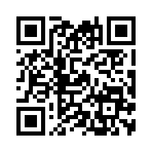 QR Code for 191exYK276a8j7ta1Wr6H7WCDPgbgVq7HC
