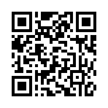 QR Code for 191f114dSAN6jLp5Po9SDvd45QQsFeeaa5