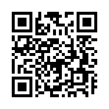 QR Code for 191f1V5DXgPq7BWpsF7wHpaXVViD1cYuRf