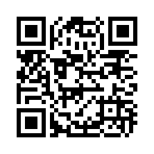 QR Code for 191f2F65f3xTfqWvgLipMK3mnNLuc7hhBF