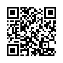 QR Code for 191f2LRwXezvXQASs1XDPNQE9WURSm5Vma