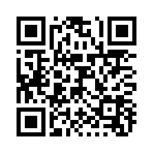 QR Code for 191f2bvasRKPbpFdEczPvU7yJcVY9bd8AR