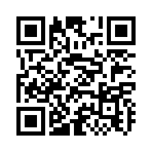 QR Code for 191f47hDhVoS1Q8LeGPvheECRJrBvPQi6s
