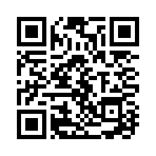 QR Code for 191f6sbg9FxcVDvZaLUayNmJasyjm6fEtY