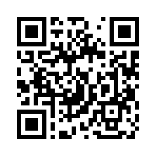 QR Code for 191f7JLiHAM8XqvWWecgtARAxiK7FAYPLA