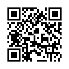 QR Code for 191f9ULp3NB2M1rtBTHPUrS2BLpaaSVfSr