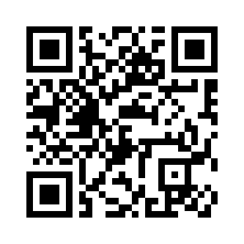 QR Code for 191fApbPDeBqdmTSBLPoCMzvtq98dpF3ap
