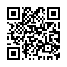 QR Code for 191fBtRZ2vydeKX6cBug3rN6GLULSfSWfY