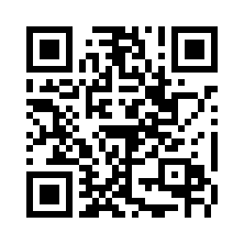 QR Code for 191fDZHSsfaaZUwhKTSMXUqct765Kb3t9C