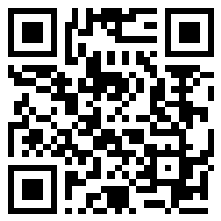 QR Code for 191fGPMM3PpDP2gS3nSTZfoLXtKdeeNpne