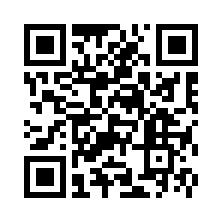 QR Code for 191fJ74ggAeZYRyFUAchuAF253VRbRjfYW