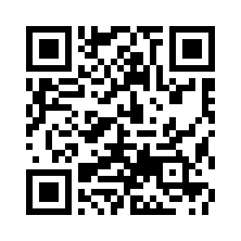 QR Code for 191fKv4t6rhdHBHGbu8QXmnCbcAmjV3YJy