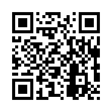 QR Code for 191fMq3UM5EdzPYjsVkcCWEWQBJ6mQziWW
