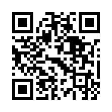 QR Code for 191fNFqFW7XuoUSdyfMhYL6n4VKNXK76YM