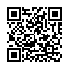 QR Code for 191fNTYqUtpKQNkV58NZXyHTeeMaULj4bS