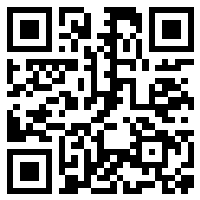 QR Code for 191fNgD44wFSvepuGYRScdCS6WoPV1oXBi