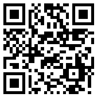 QR Code for 191fR8wPLurgoiDjdtBozRzzJdf4mc29Z6
