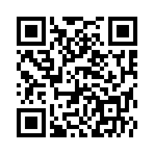 QR Code for 191fTg9ToJikCb2jQvypdatZEui7jyat2T