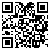 QR Code for 191fUCrH83aRpBwcvLUvFmjFssW4zk7cfn