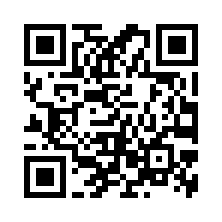 QR Code for 191fVc6Ry4cGhNTLD238eTj1pJfMT7MxUK