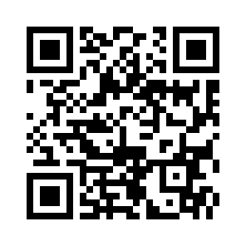 QR Code for 191fVgEfuaAjhU67VErxuPpXMoFHdxsGCE