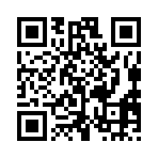 QR Code for 191fY8NGWk6caFxiAnetvFdaUJ8sVfW75Q