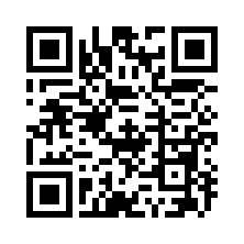 QR Code for 191fZmVamFBncsmvX7WrnpakYDos1qjGD3