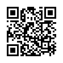 QR Code for 191faGRvZKppeq8aYGMwgvu793bjy4bwnH