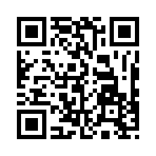 QR Code for 191fb2UtExf3Yp76mfHxyzJMN7ttUCL75o