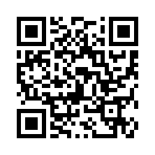 QR Code for 191fb4vTCjvPs2PGFzfdUWTXoSpTzrmvnt