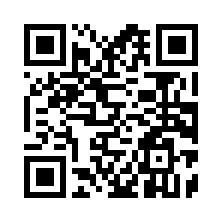 QR Code for 191fbB59d9xpfi2akWcfhZjqJCZFd97c5f