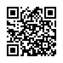 QR Code for 191fd2ZfPPCnRYzBu6HCEtjFqTcmGxkuAx