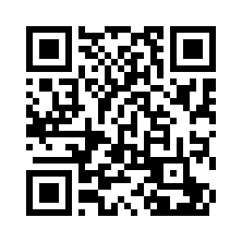 QR Code for 191fd8r6Y3XNTPp3k4V3ixeAU9qKd1NETK