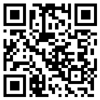 QR Code for 191feGfabbVv9TFSmCn9LWBSLJBjWhk5wf