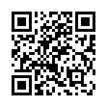 QR Code for 191feQ6MD73kZPbFTv8YkXnSV743p3WZTa
