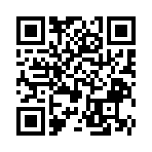 QR Code for 191feYBFd9d89AnKH4TtCvvpuZPy7a82UG