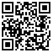 QR Code for 191febBBqvuQCye8bnQR7gfrgLMJF3DmnX