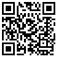 QR Code for 191ffff2diPD1NgnmgCCjm8Mw89L6GDpYe