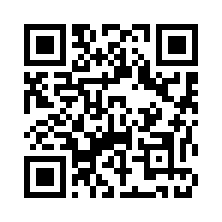 QR Code for 191fgP8qS98TLRhmDfEBrFaX6Kn6hRQWWT