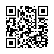 QR Code for 191fgVg3F5mcWwt9KxGwuv65vsMNyt6atL