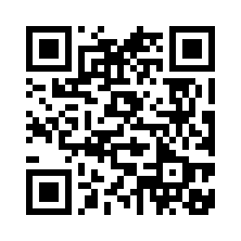 QR Code for 191fhN1sK72se6hJnM64przSvqTC8eFbCp