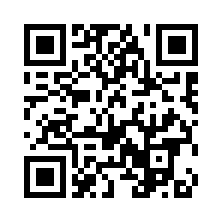 QR Code for 191fiLFJRjfUNXPPh9XdxbY1SLDopcKc3W