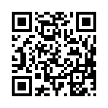 QR Code for 191fjLh2SP69PpgTf8PHTo5A7f5PN2HX5u